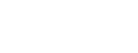 OVO