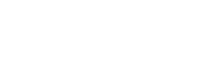 R2R